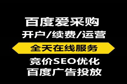 金融投资中的代理开户策略及实例分析